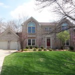 8822 Timberchase Ct West Chester OH Home For Sale