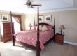 Master Bedroom - Beckett Ridge Home For Sale
