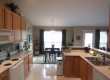 Kitchen - Welbourne Farms home for sale