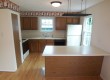Kitchen - Beckett Ridge Homes for sale