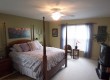 Master Bedroom - Welbourne Farms home for sale