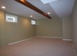 Finished Lower Level - 7864 Pullbridge Ct West Chester OH Beckett Ridge Home For Sale