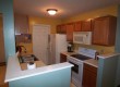 Kitchen 7319 Chatham Ct West Chester OH Condo For Sale