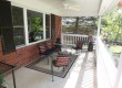 Front Porch - 1570 Acreview Drive Springfield Township Ohio