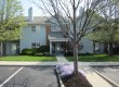 7706 Ottawa Lane West Chester Ohio Condo For Sale