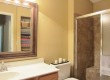 Master Bath - 7706 Ottawa Lane West Chester OH Condo For Sale