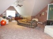 Bonus Room - 8556 Rupp Farm Drive West Chester OH - Beckett Ridge Home For Sale