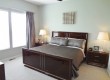 Master Bedroom - 5826 Clearwater Drive Mason Ohio Condo For Sale