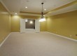 Finished Lower Level - 8580 Stuart Court West Chester Ohio Home For Sale