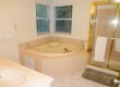 Master Bath - 8969 Steeplechase Way West Chester Ohio Home For Sale