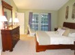 Master Bedroom - 8969 Steeplechase Way West Chester Ohio Home For Sale