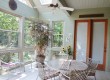 Four Seasons Room - 8022 Woodglen Drive West Chester Ohio - Beckett Ridge Home For Sale