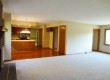 Family Room - 5425 Crossbridge Drive West Chester Ohio Beckett Ridge Home For Sale