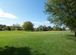 Golf Course View - 5425 Crossbridge Drive West Chester Ohio Beckett Ridge Home For Sale