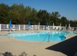 Community Pool - 7889 Jessies Way Fairfield Township Ohio Condo For Sale #201