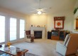 Family Room- 7889 Jessies Way Fairfield Township Ohio Condo For Sale #201