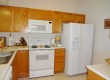 Kitchen - 7889 Jessies Way Fairfield Township Ohio Condo For Sale #201