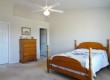 Master Bedroom - 7889 Jessies Way Fairfield Township Ohio Condo For Sale #201