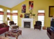 Family Room - 5575 Pine Cone Court Liberty Township OH 45044