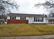 10744 Jeff Lane Sharonville Ohio Home For Sale