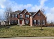 5575 Pine Cone Court Liberty Township OH 45044