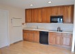 Kitchen - 10744 Jeff Lane Sharonville Ohio Home For Sale