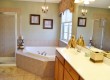 Master Bath - 5575 Pine Cone Court Liberty Township OH 45044