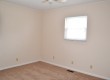 Master Bedroom - 10744 Jeff Lane Sharonville Ohio Home For Sale