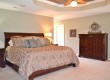 Master Bedroom - 5575 Pine Cone Court Liberty Township OH 45044