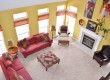 View From Above - 5575 Pine Cone Court Liberty Township OH 45044
