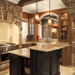 Luxury Homes For Sale In West Chester Ohio