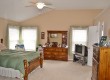 Master Bedroom - 7029 Woodberry Drive Fairfield Township Ohio 45011