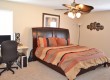 Master Bedroom - 8605 Essex Orchard Station Fairfield Ohio 45014