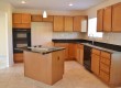 Kitchen - 4480 Tylers Knoll Drive West Chester Ohio 45069