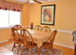 Breakfast Nook - 6969 Forest View Ct West Chester Ohio 45069