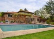 Inground Pool - 6969 Forest View Ct West Chester Ohio 45069
