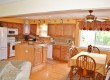 Kitchen - 6969 Forest View Ct West Chester Ohio 45069