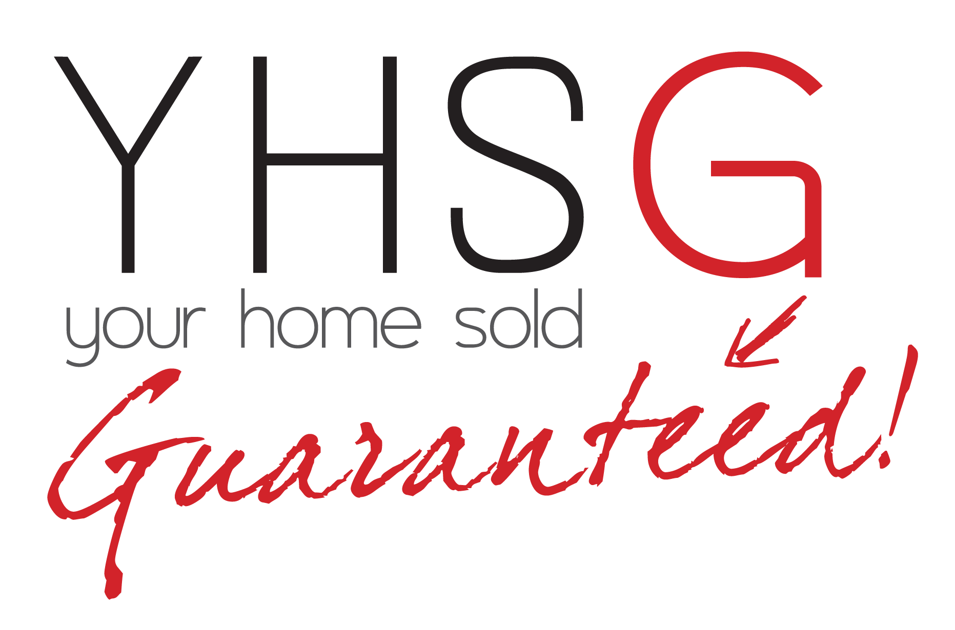 Your West Chester Ohio Home Guaranteed Sold