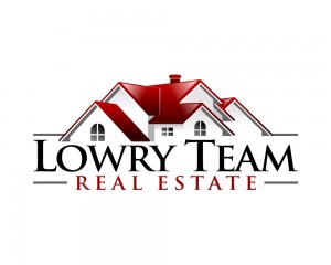 Lowry Team Real Estate