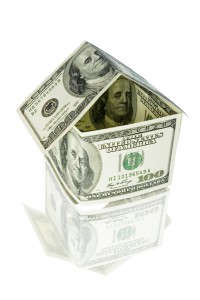 Short Sale Assistance