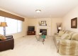 4480 Tylers Knoll Drive West Chester Ohio 45069 - Living Room