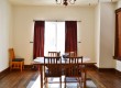 347 Warner Street Cincinnati Ohio 45219 - Dining Room