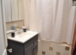 347 Warner Street Cincinnati Ohio 45219 - Full Bath