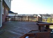 4480 Tylers Knoll Drive West Chester Ohio 45069 - Deck