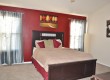 219 Huntington Drive Maineville Ohio 45039 - Master Bedroom