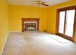 Family Room - 5594 Haystack Way West Chester Ohio 45069