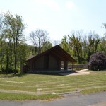 Keehner Park - Parks in West Chester Ohio