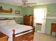 Master Bedroom - 5628 Tylersville Road West Chester Ohio 45069