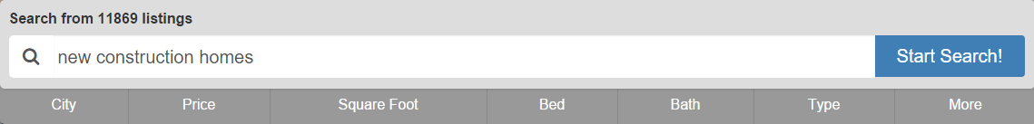 New_Construction_Search_bar