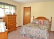 Bedroom 2 - 3986 Bayberry Drive Fairfield Township Ohio 45011